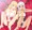 どっちのエルフショー