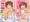 小学生と話ができてテンション上がってたら