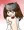 龍驤ちゃんに頼んだら