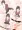 頼むとワンチャンいけそう系女子
