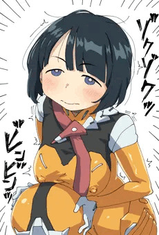 シイコ・スガイ