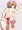 触診