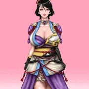 ボテ腹那木さん