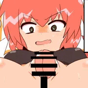 クリの裏筋解説