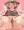 便所洩矢諏訪子ちゃん