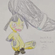 無題