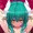 コミケ申し込みます
