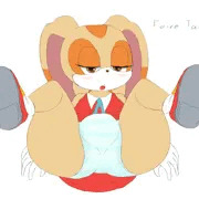 クリーム