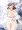 お祭り妙子ちゃん2021夏