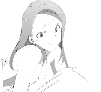 いおりん