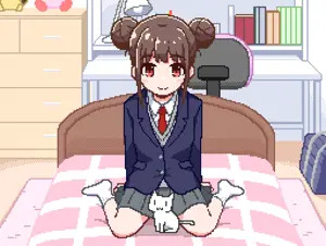 ちぷししの「はじプロの子2」-