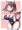 スク水と猫耳と女の子③