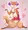 天使なクルミちゃん