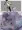 チラチラ(skeb)