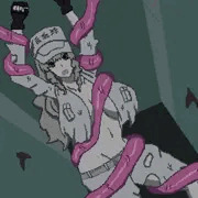 モブ白血球さん