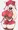 宝鐘マリン 催眠１