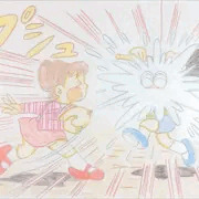 源さん１８