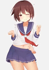 咲くすぐり