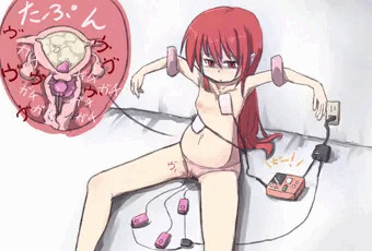 目覚まし機能