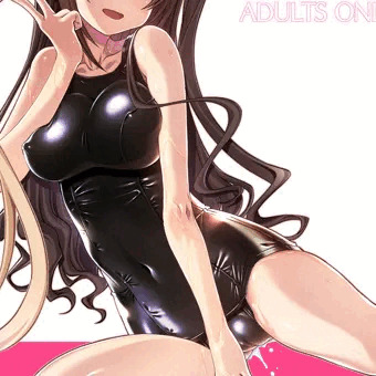 アイドルマスターシンデレラガールズ