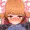 おしゃぶり妹