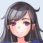 とらぞう