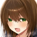 きゅうのすけ