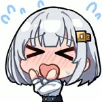 葉月光