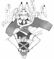 （ ＾ω＾）おっおっ