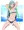 三輪ちゃんクソ可愛いよね