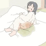 夢の跡