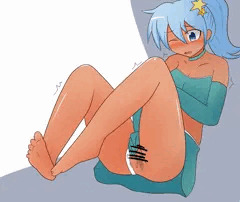 流星ハニー