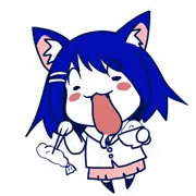 池田ァ！その３