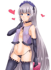 オデ子