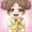 今まで守ってくれてありがとう