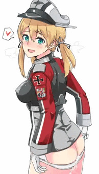 プリンツ