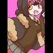 ラビットホールドードー