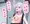 プロぐり（宵崎奏４周目）搾乳責め