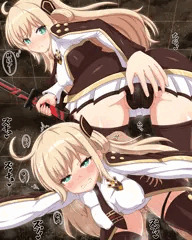 レイちゃん