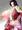 海賊女帝ボアハンコック