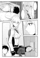 【C94新刊サンプル】伯爵悶々【艦これ】