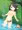 C86新刊