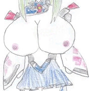 ティキ