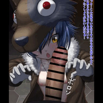 ハロウィンデート