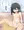 湯船の中に