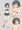 みゃーまい