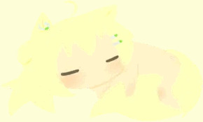 .いらすと