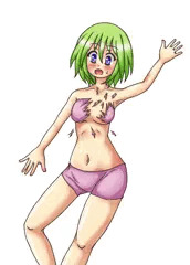 ブラビリ