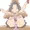 園よつは