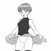 嶺院ミカ